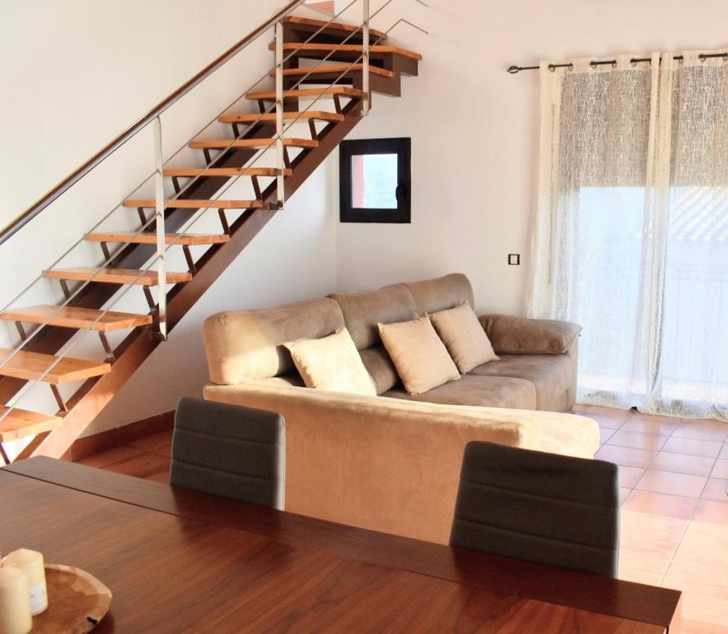 Vila Casa Con Bonitas Vistas Para Disfrutar De La Tranquilidad La Batlloria Exteriér fotografie